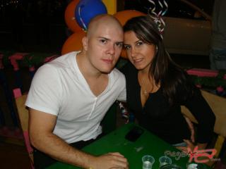 Foto 13 de Fonda la Matraca 2 de Marzo en Fonda Discoteca La Matraca Medellin, Medellín