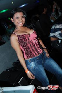 Foto 10 de Luxury 30 de Junio en Discoteca Luxury Medellin, Medellín