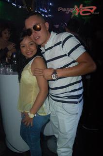 Foto 31 de Discoteca Luxury 01 de Noviembre en Discoteca Luxury Medellin, Medellín