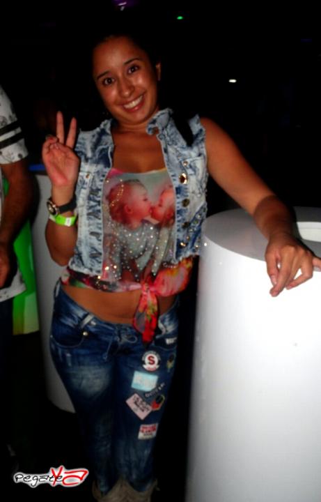 Foto 22 de Luxury - Agosto 23 en Discoteca Luxury Medellin, Medellín