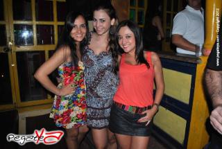 Foto 9 de mister babilla 1, 2 de junio de 2012 en Discoteca MISTER BABILLA cartagena, Cartagena