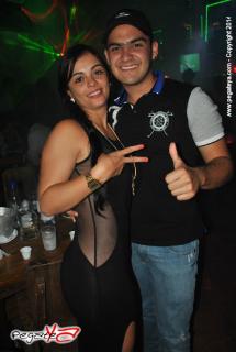 Foto 3 de MISTER BABILLA 1 de febrero de 2014 en Discoteca MISTER BABILLA cartagena, Cartagena