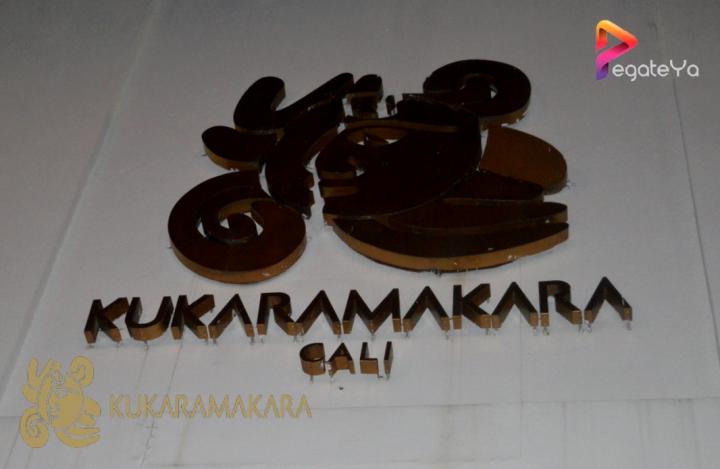 Foto 28 de Kukara - 4to FDS Mayo 2015 en Kukaramakara Discoteca Cali, Cali