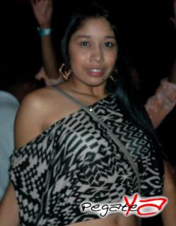 Foto 6 de Marzo 01 del 2013 en Jala Jala Club, Cali