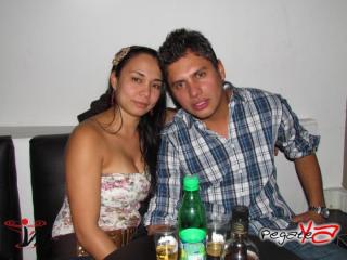 Foto 20 de Diciembre 22 - 23 del 2011 en I´m Fun Discoteca Manizales, Manizales
