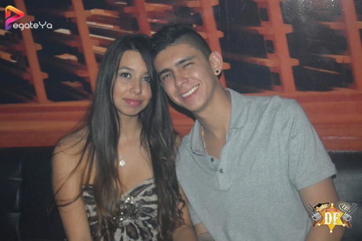 Foto 66 de El DF Club - Feria de Cali. 2016 en El DF Club Discoteca