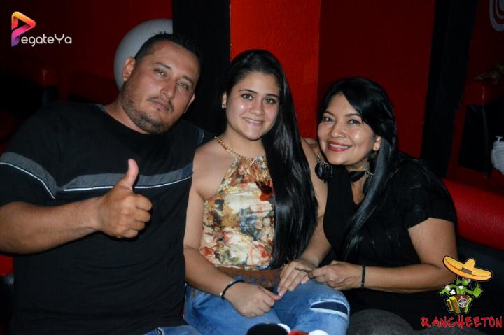 Foto 40 de Rancheeton - 1er FDS Nov. 2015 en Rancheton Cali, Cali
