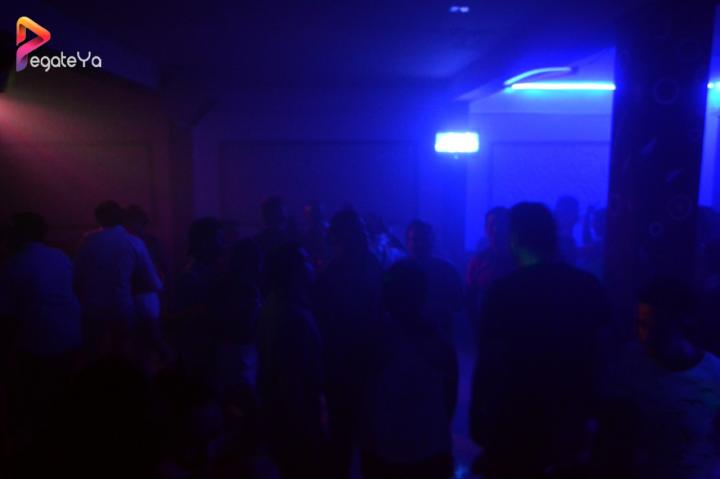 Foto 16 de Ahma Bar - 3er & 4to Fds Marzo 2016 en Ahma Cali, Cali