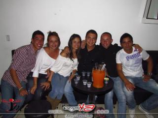 Foto 19 de Enero 27 I´m Fun en I´m Fun Discoteca Manizales, Manizales