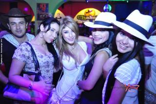 Foto 55 de Chabela en Discoteca Chabela Bucaramanga, Bucaramanga