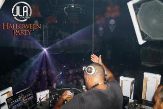 Foto 62 de Mastiksoul - Mission Club en Mastiksoul, Cali