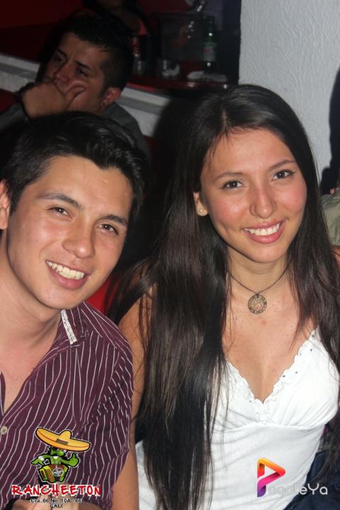 Foto 51 de Rancheeton - 3er FDS Febrero 2015 en Rancheton Cali, Cali