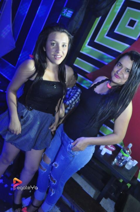 Foto 39 de El Manicomio sábado 30 de mayo 2015 en Discoteca El Manicomio Bucaramanga, Bucaramanga