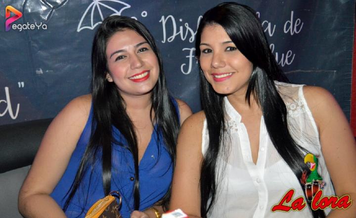 Foto 3 de La Lora - 2do Fds Mayo 2017 en La Lora Bar, Cali