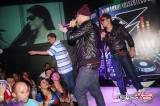 Foto 16 de Luxury 11 de Agosto en Discoteca Luxury Medellin, Medellín