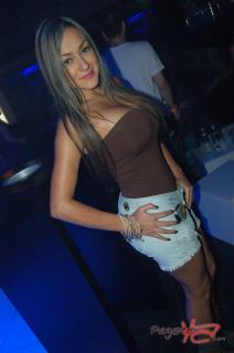 Foto 7 de Discoteca Karma 12 de Enero en Discoteca Karma Medellin, Medellín