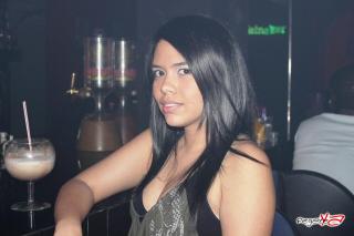 Foto 1 de Noviembre 09 del 2013 en Am / PM Bar - Cali, Cali