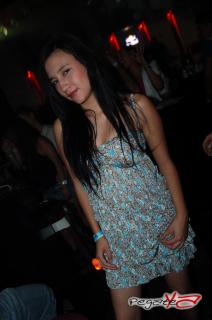 Foto 7 de Prizma 23 de Junio en Prizma Discoteca Medellin, Medellín