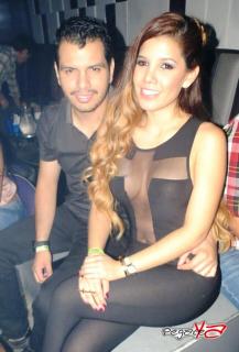 Foto 5 de Septiembre 21 del 2013 en CIAO CLUB - EL PEÑON ( Cali ), Cali