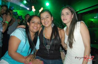 Foto 4 de Discoteca Crista 2 de Febrero en Discoteca Crista Medellin, Medellín