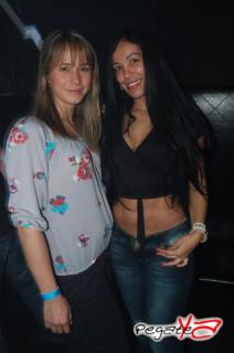 Foto 23 de Spazio44 28 de Marzo en SPAZIO 44 Club Discoteca Medellin, Medellín