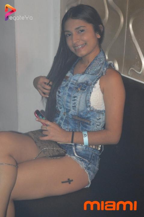 Foto 11 de Miami - 4to Fds Agosto 2016 en Miami Bar Cali, Cali