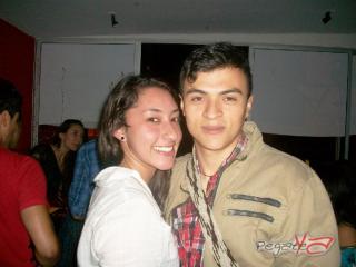 Foto 16 de Junio 02 del 2012 en Santelmo Manizales, Manizales