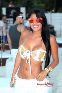 Foto 3 de San Andres Sai Fest en San Andres Sai Fest