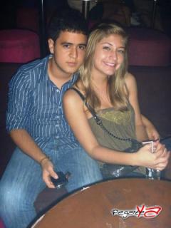 Foto 13 de Marzo 24 del 2012 en Titirifue Cali, Cali