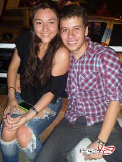 Foto 23 de Marzo 09 del 2011 en Farah Lounge Cali, Cali