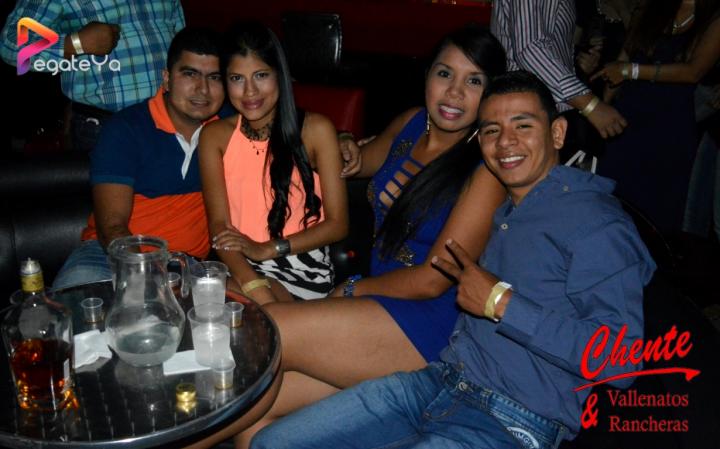 Foto 18 de Chente - 5to FDS Mayo 2015 en CHENTE Vallenatos y Rancheras, Cali