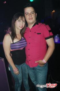 Foto 17 de DISCOTECA PRIZMA 4 DE MAYO de 2012 en Prizma Discoteca Medellin, Medellín