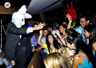 Foto 106 de Fotos Discoteca Le Parc Bucaramanga en Le Parc Bar Bucaramanga, Bucaramanga