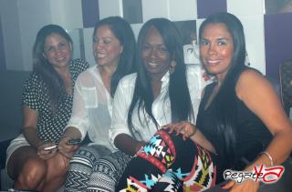 Foto 28 de Mayo 25 del 2013 en CIAO CLUB - EL PEÑON ( Cali ), Cali