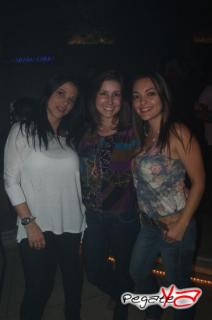 Foto 20 de Kukaramakara 23 de Marzo en Kukaramakara Discoteca Cali, Cali