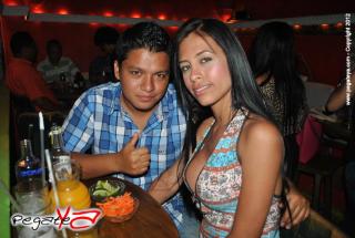 Foto 1 de tu candela 5 y 6 de octubre de 2012 en TU CANDELA cartagena, Cartagena