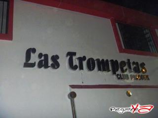 Foto 7 de Trompetas / Junio 23 en Las Trompetas Cali, Cali