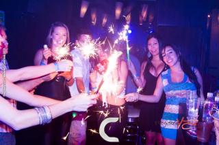 Foto 45 de Discoteca Crista Medellin 1 y 2 Marzo 2013 en Discoteca Crista Medellin, Medellín