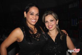 Foto 80 de Lolas - Febrero 22 del 2014 en Lolas Club Menga Cali, Cali