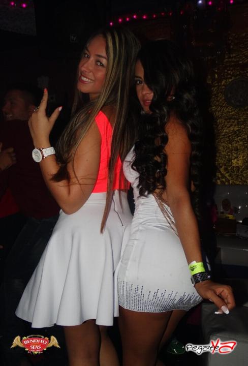 Foto 6 de Bendito Seas - Septiembre 06 en Discoteca Bendito Seas Medellin, Medellín
