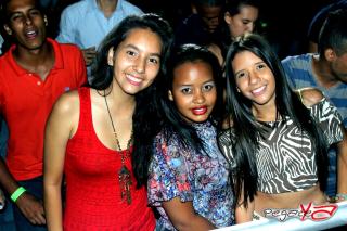 Foto 34 de Julio 20 del 2013 en Space Menga, Cali