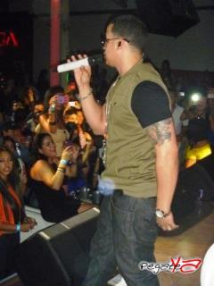 Foto 28 de J Alvarez en Praga Club Cali, Cali