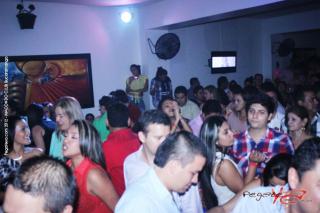 Foto 15 de Fabian Corrales 14 Diciembre 2012 en Discoteca Macondo Club Bucaramanga, Bucaramanga