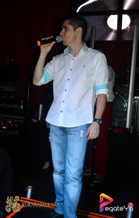 Foto 70 de Kukaramakara - 1er FDS Junio del 2015 en Kukaramakara Discoteca Cali, Cali