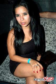 Foto 2 de Noviembre 24 del 2012 en Babel / Barra Libre Cali, Cali
