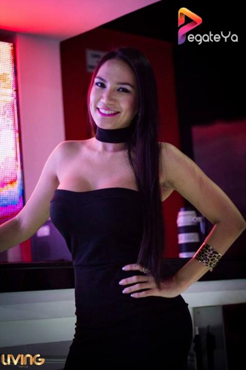 Foto 13 de Living Night Club - 2do/3er fds Junio en Living Night Club, Cali