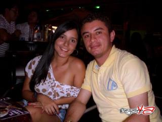 Foto 35 de Marzo 31 del 2012 en YII Pereira, Pereira