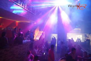 Foto 30 de Discoteca Restaurante el Museo 23 de Nov en MUSEO Bar Medellin, Medellín