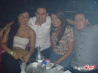 Foto 23 de Junio 08 del 2012 en Ranchenato Menga Cali, Cali