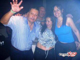 Foto 16 de Mayo 12 del 2012 en Praga Club Cali, Cali